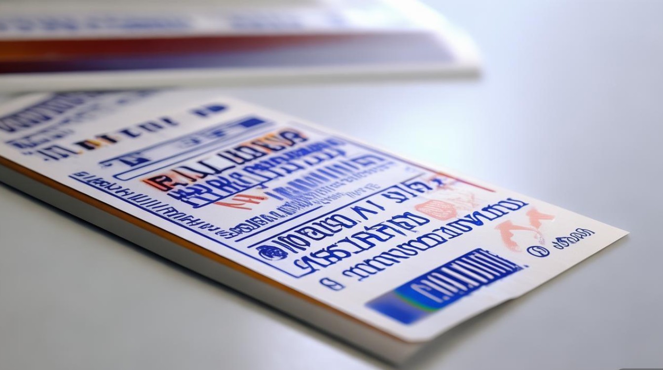 旅游景点门票团购 旅游景点门票团购