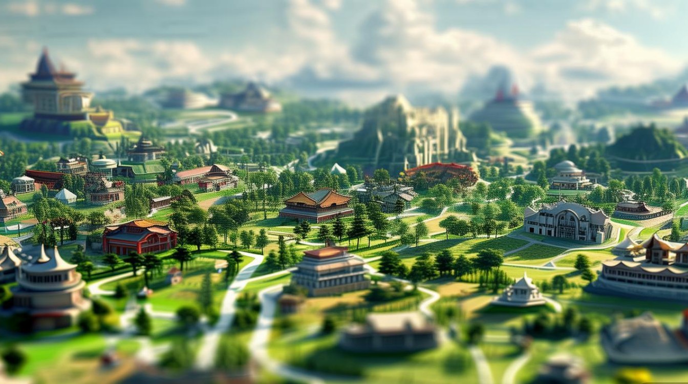 吕梁旅游景点大全排名 吕梁旅游景点大全排名