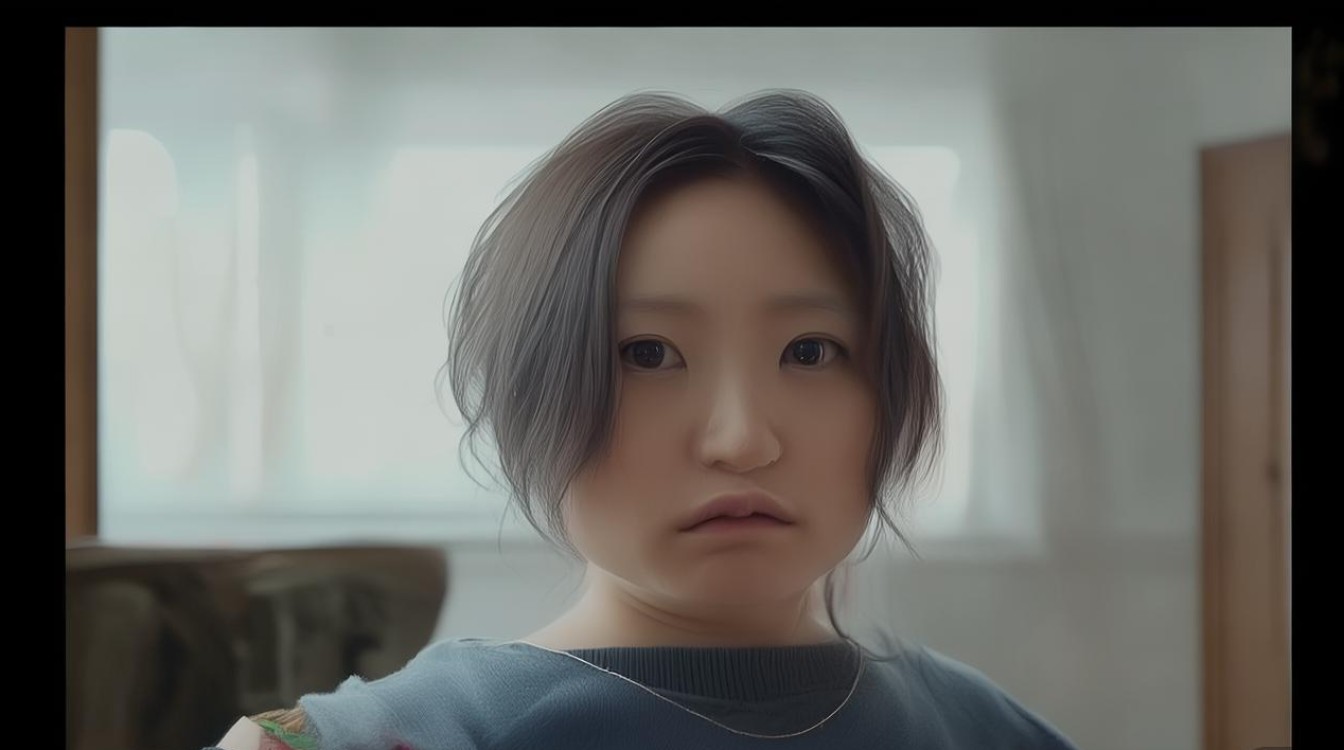 奎屯有什么好玩的景点 奎屯有什么好玩的景点