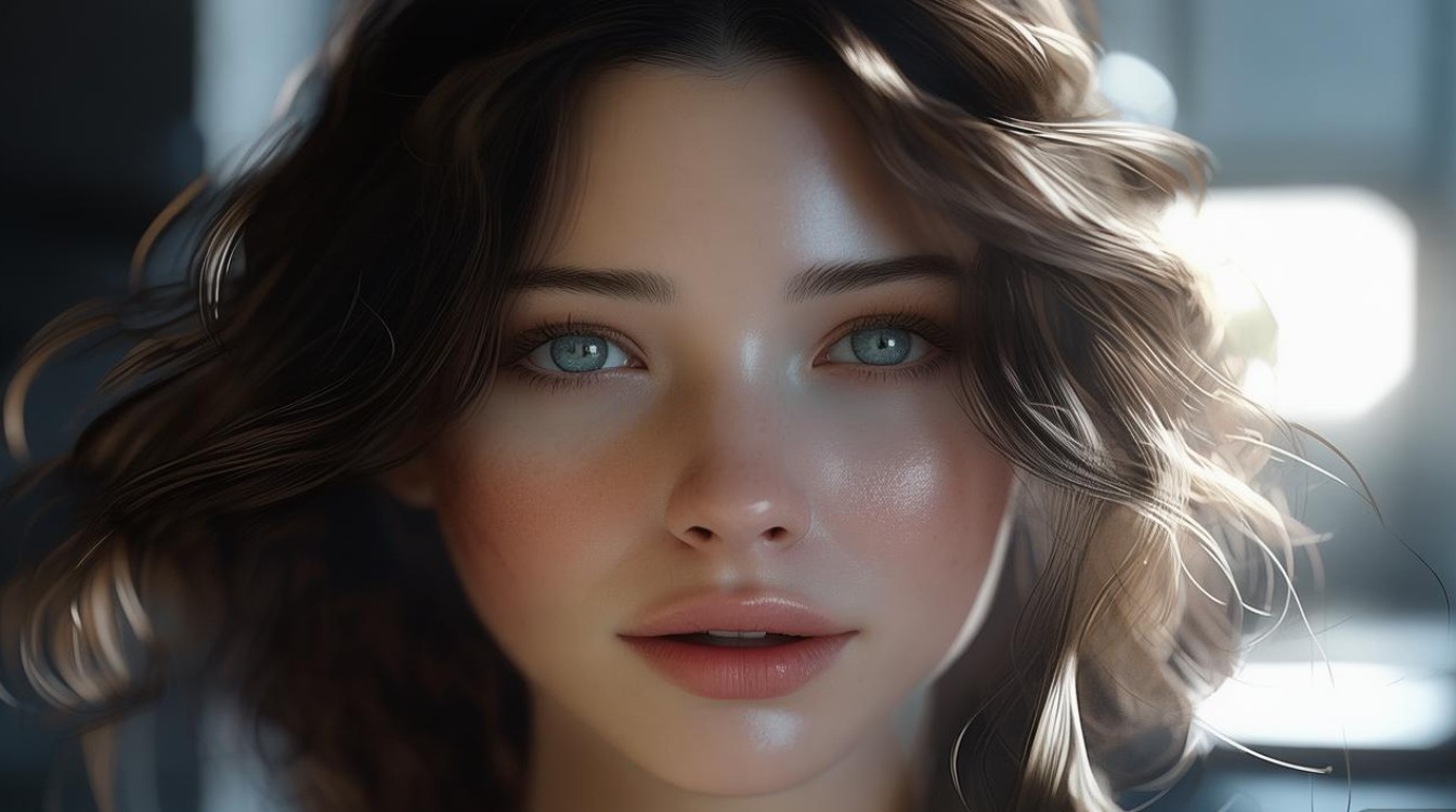 奎屯有什么好玩的景点 奎屯有什么好玩的景点