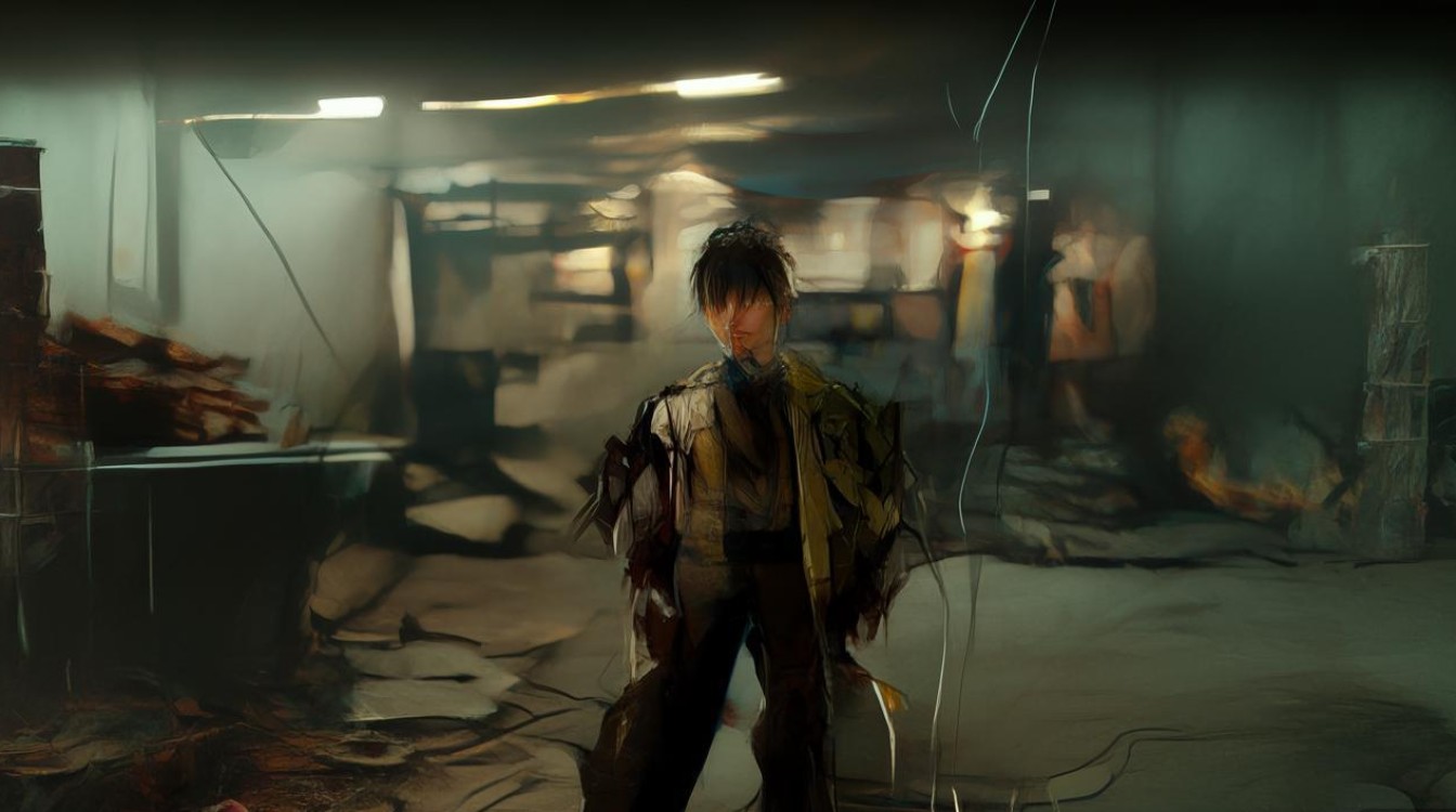 奎屯有什么好玩的景点 奎屯有什么好玩的景点