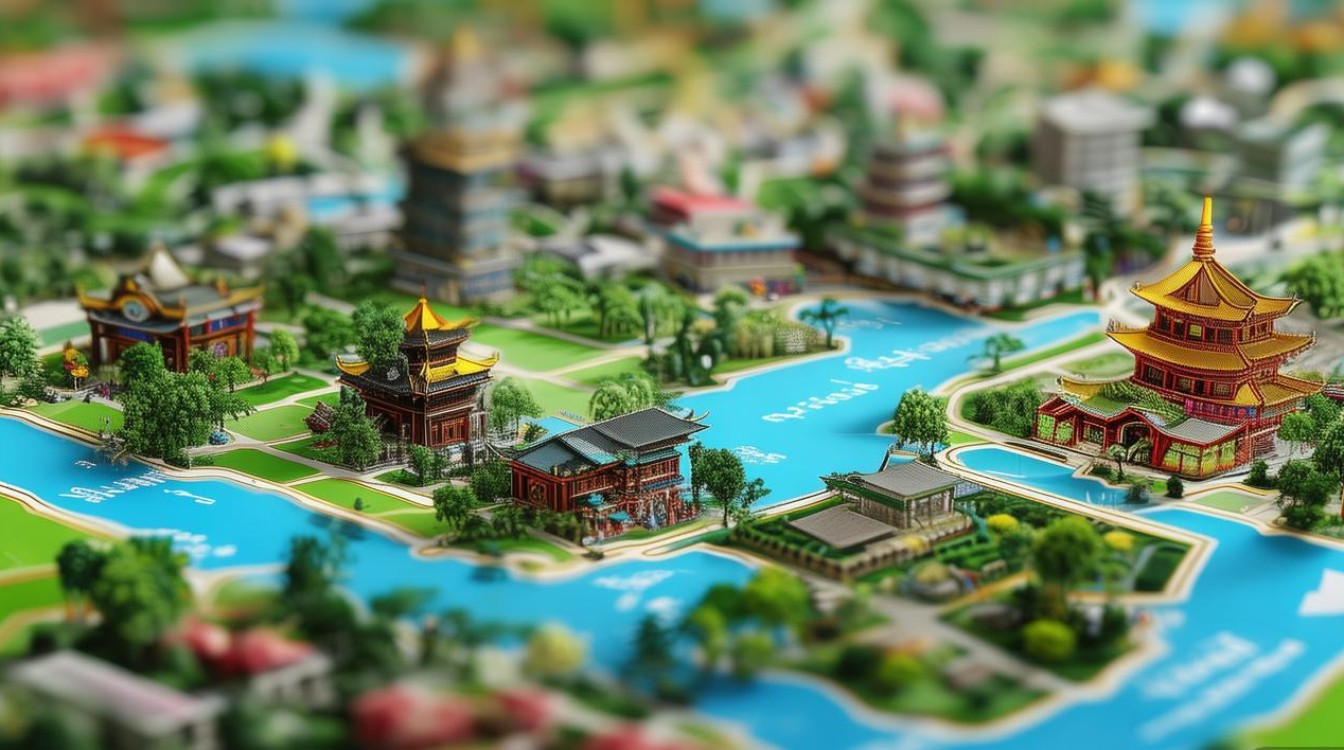 宁乡市旅游景点大全 宁乡市旅游景点大全