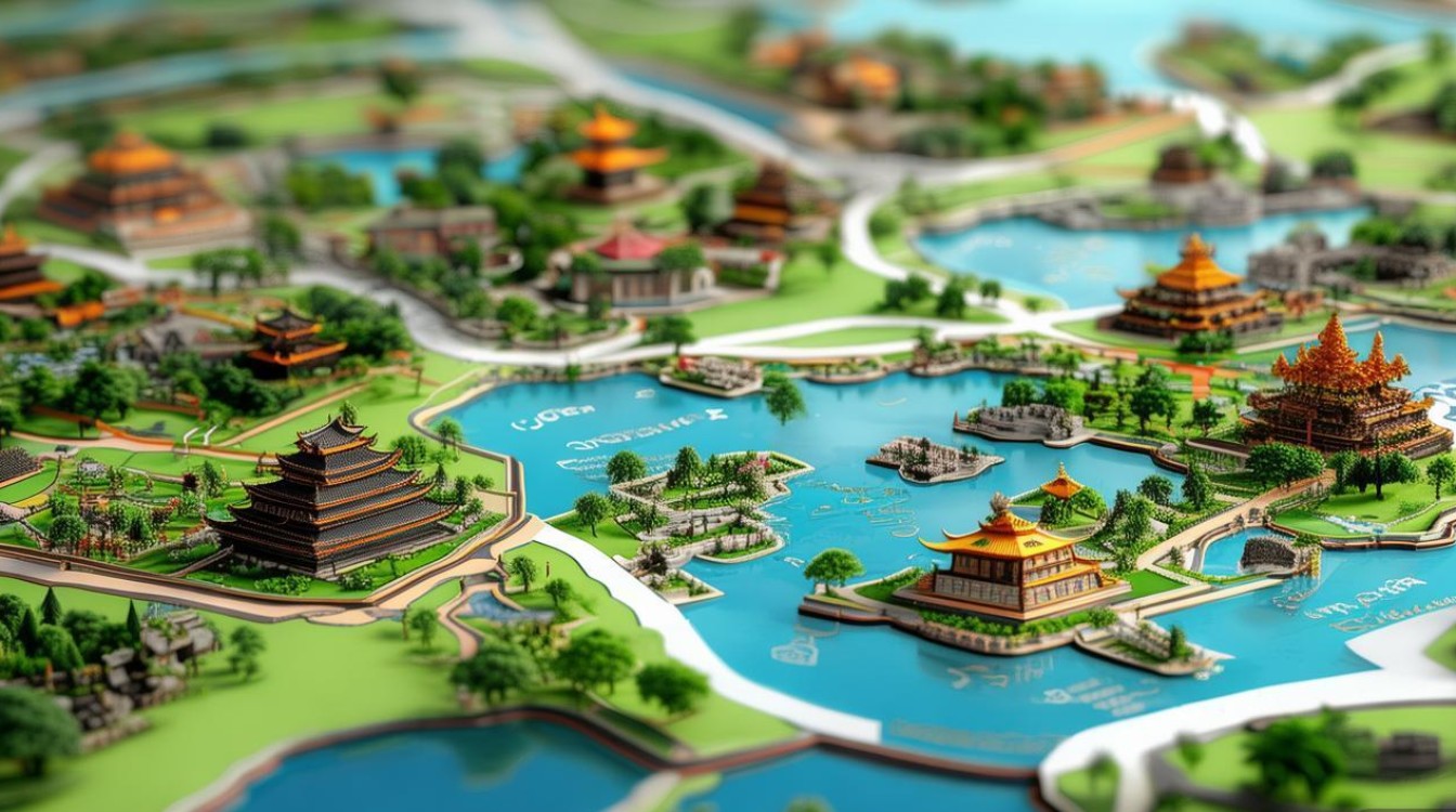 宁乡市旅游景点大全 宁乡市旅游景点大全