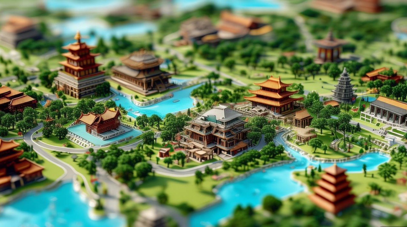 宁乡市旅游景点大全 宁乡市旅游景点大全