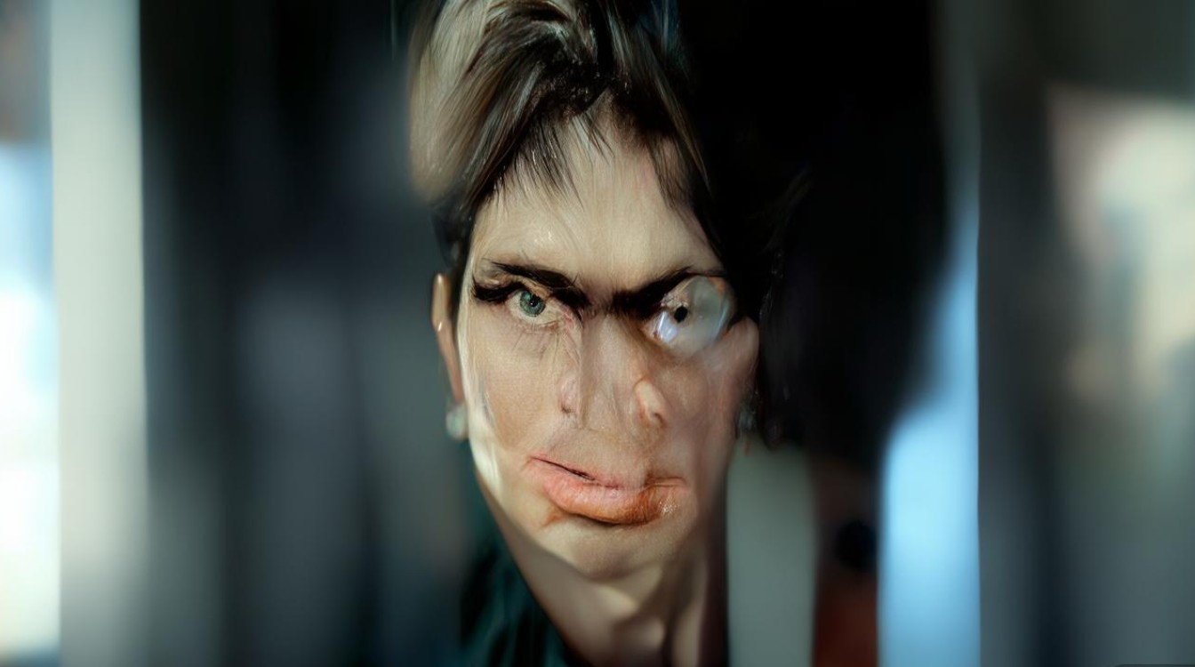 皖南有什么好玩的景点