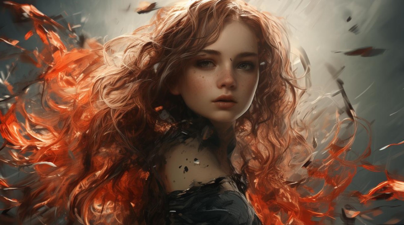 皖南有什么好玩的景点