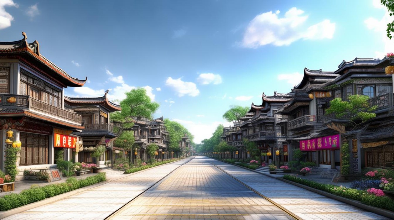 城口县旅游景点有哪些 城口县旅游景点有哪些