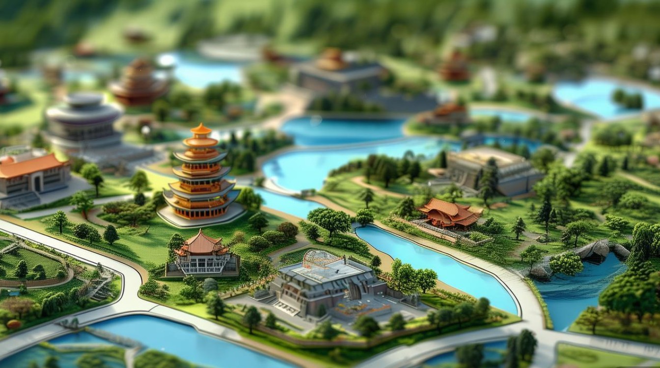 蓟县免费旅游景点大全