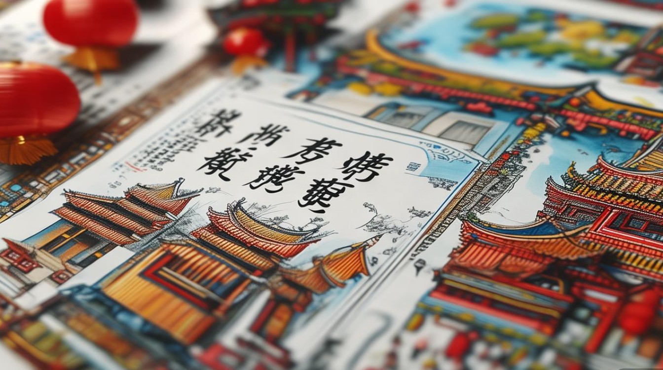 江西赣州旅游景点大全