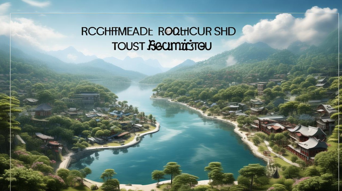 衡水周边游景点推荐