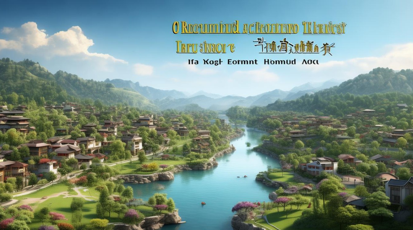 衡水周边游景点推荐