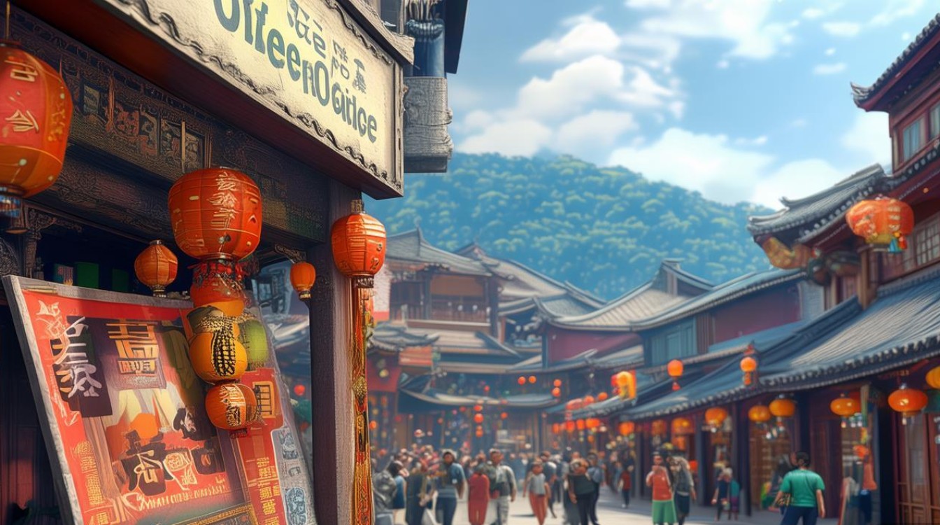 贵州铜仁旅游景点大全 贵州铜仁旅游景点大全