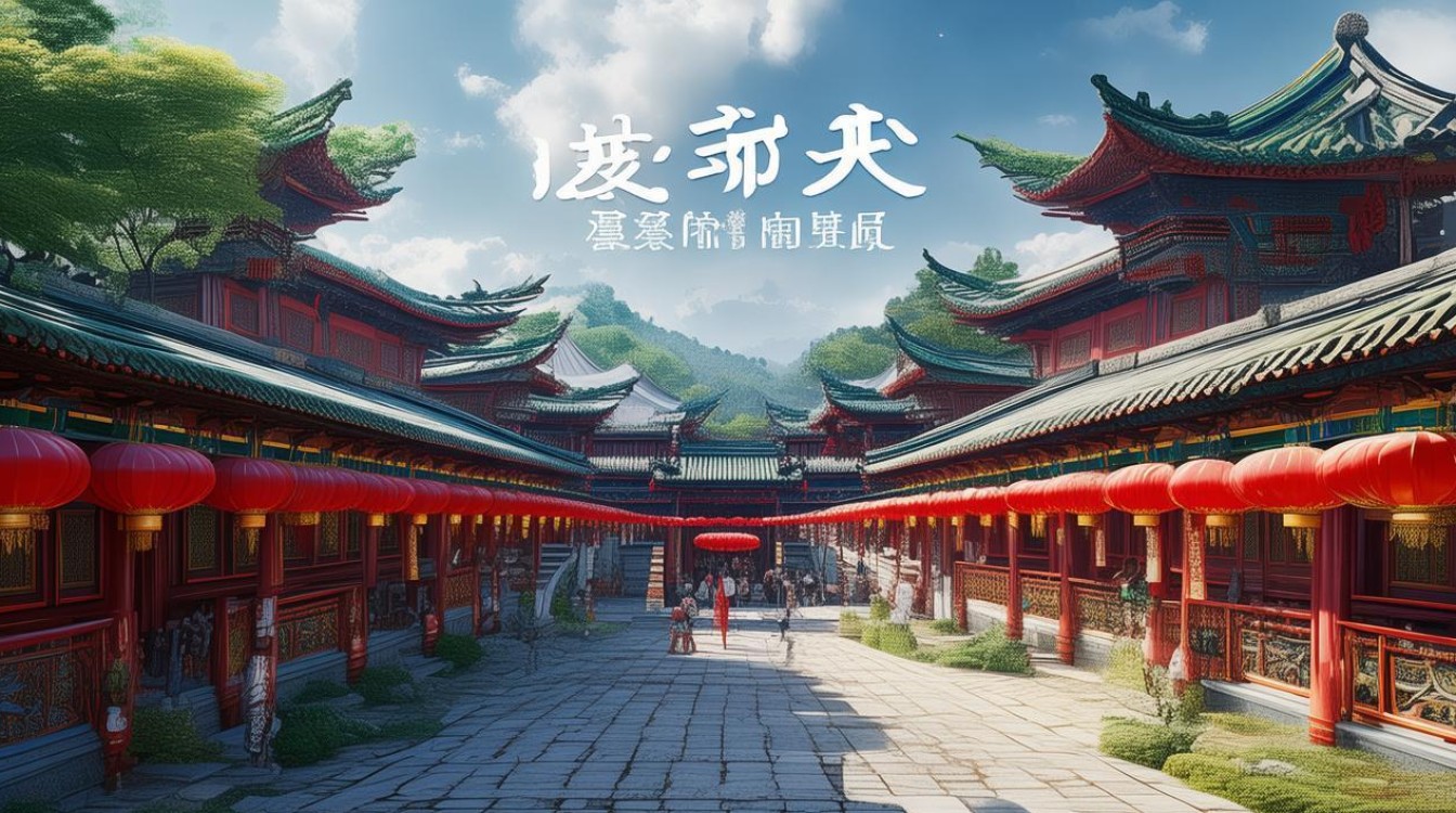 四川旅游旅景点 四川旅游旅景点