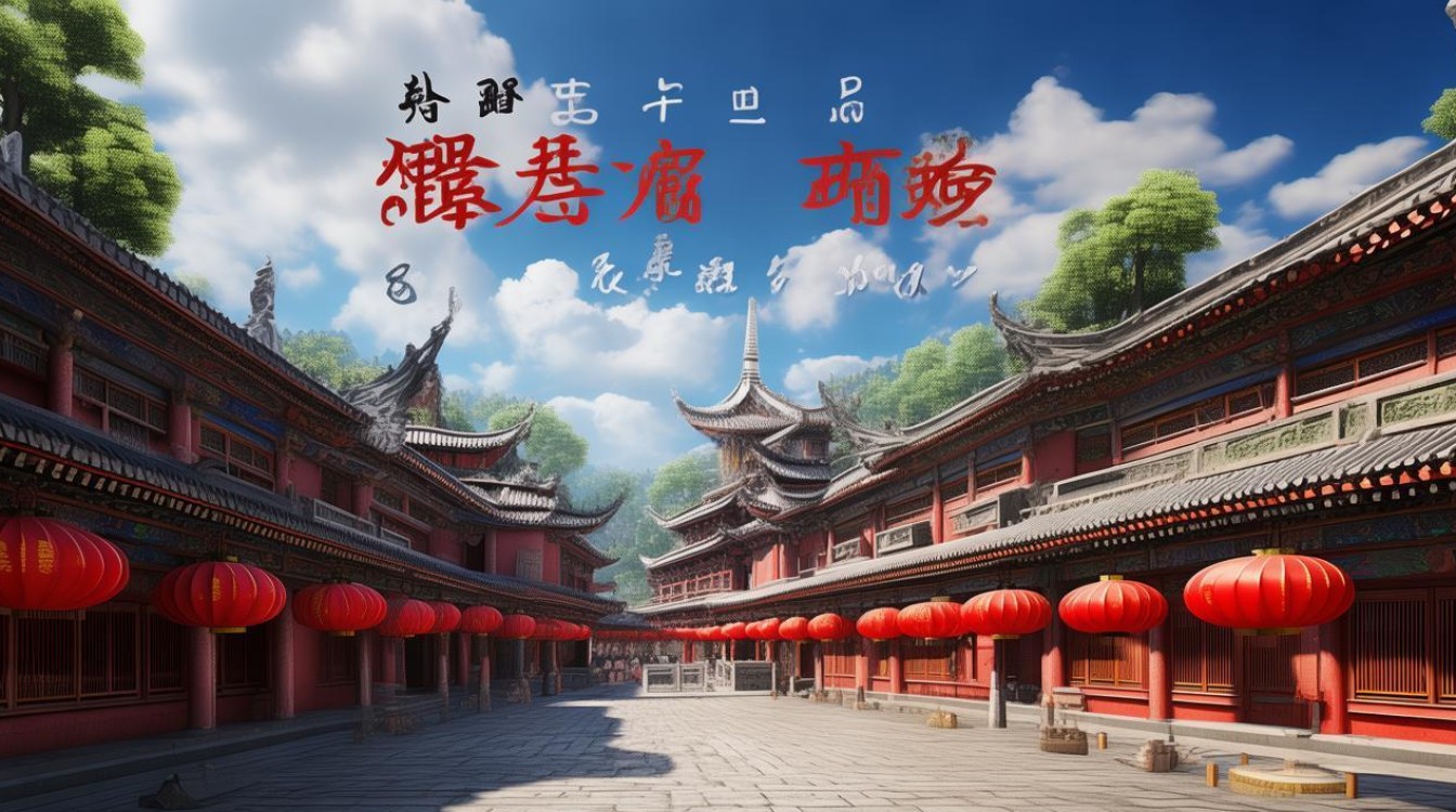 四川旅游旅景点 四川旅游旅景点