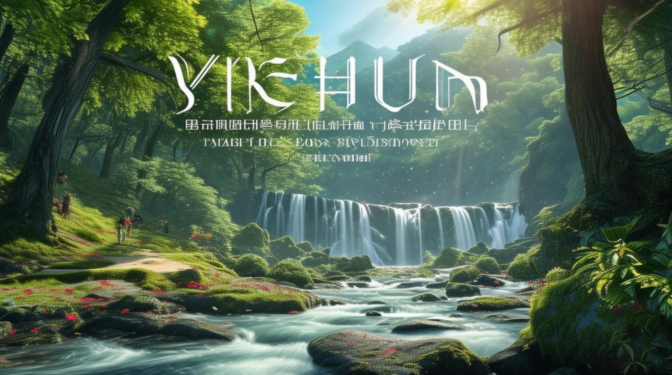 伊春最值得去的景点 伊春最值得去的景点