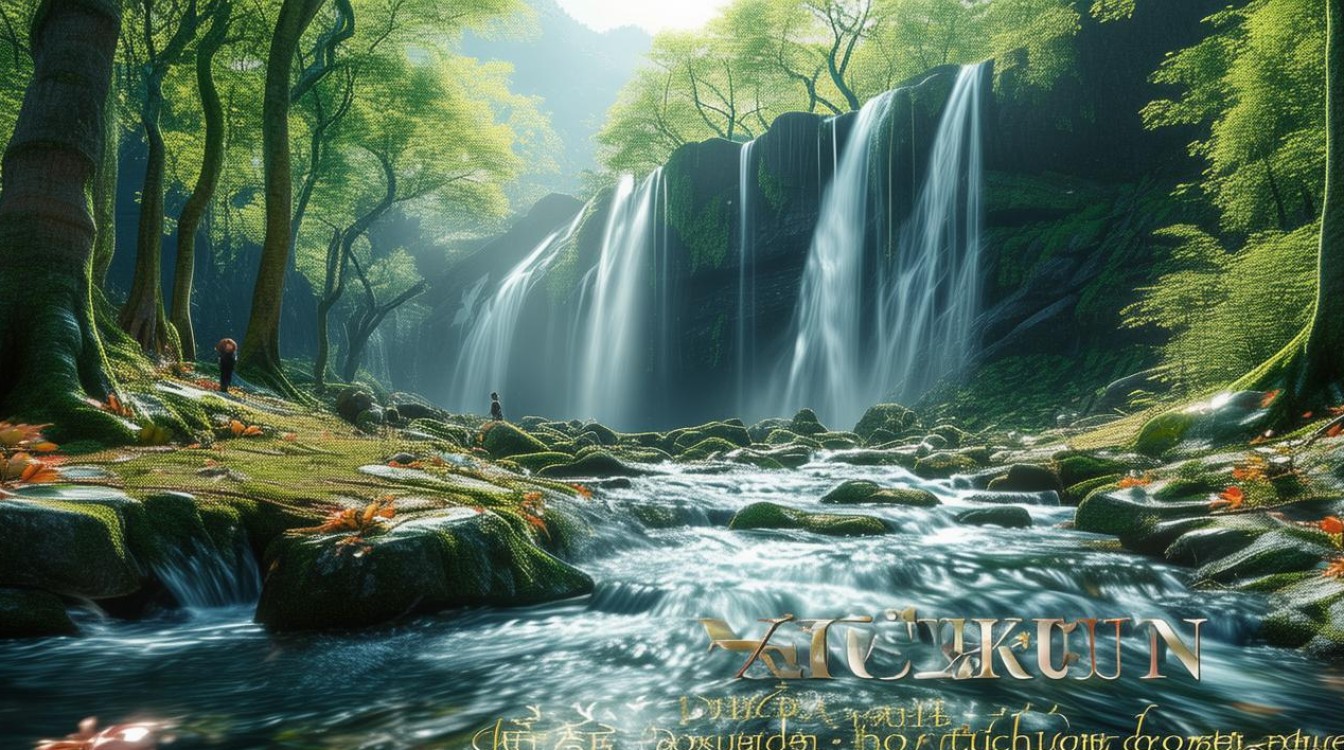 伊春最值得去的景点 伊春最值得去的景点