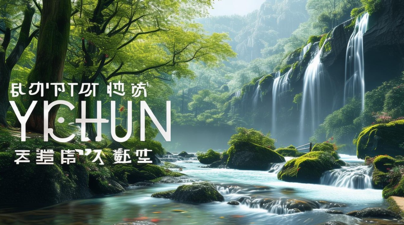 伊春最值得去的景点 伊春最值得去的景点