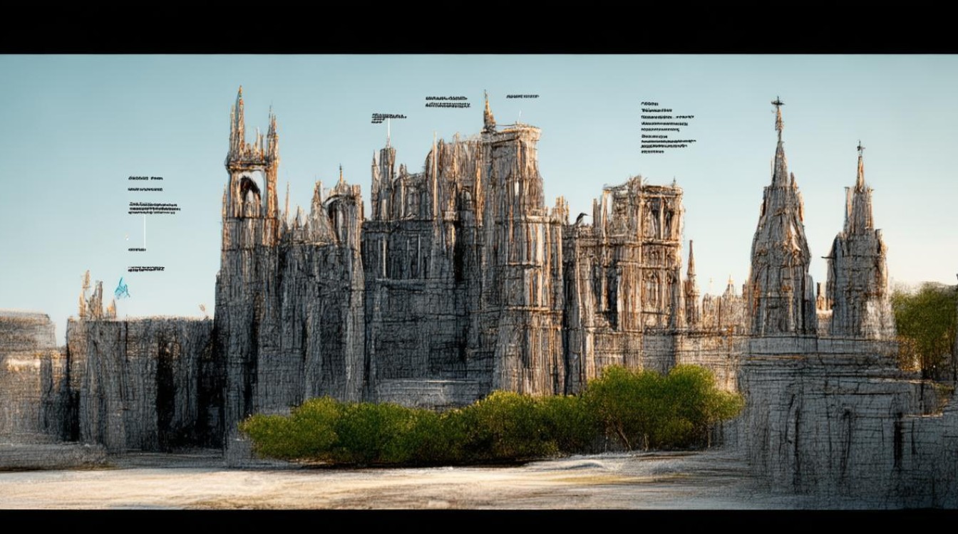 世界著名景点图片大全 世界著名景点图片大全