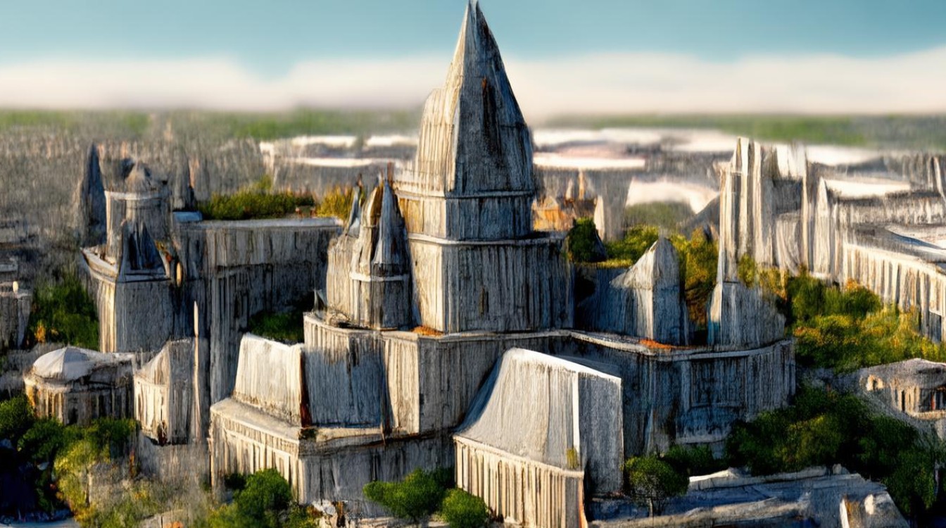 世界著名景点图片大全 世界著名景点图片大全