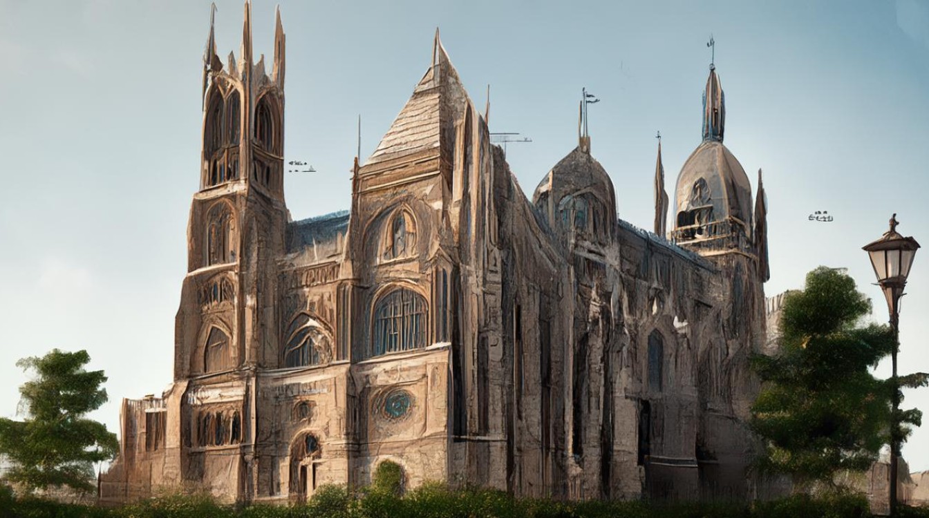 世界著名景点图片大全 世界著名景点图片大全