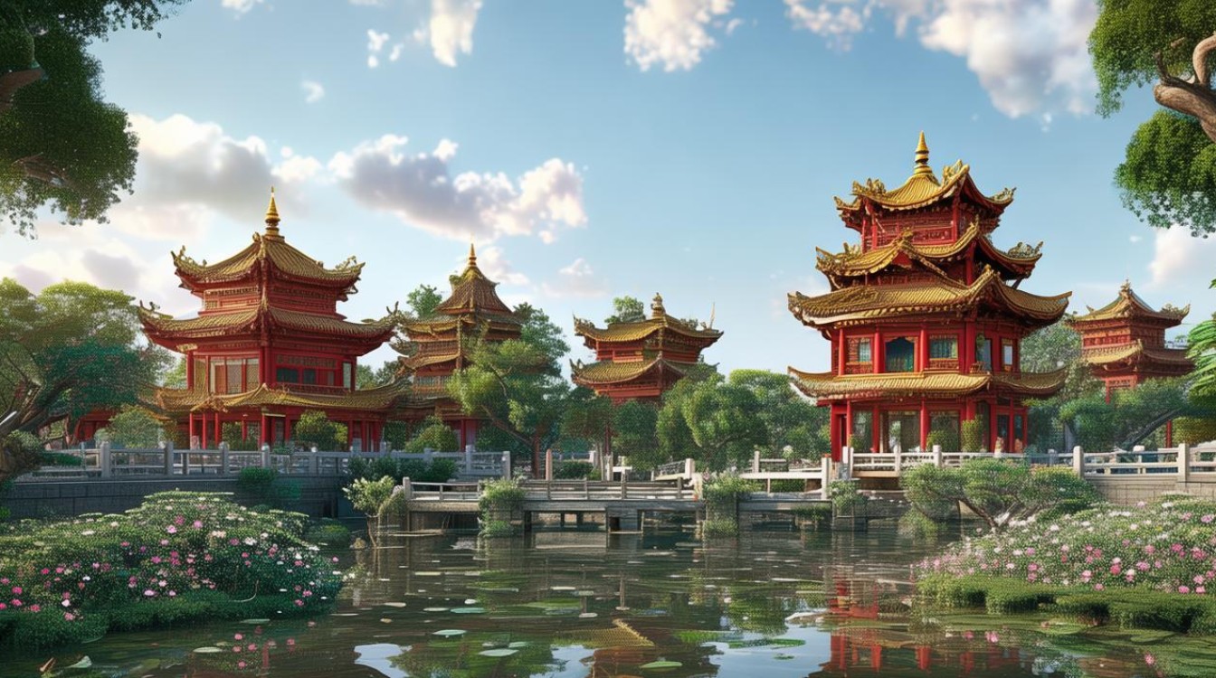 宣化附近的旅游景点 宣化附近的旅游景点