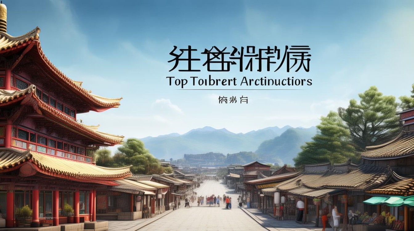 珲春有什么旅游景点 珲春有什么旅游景点