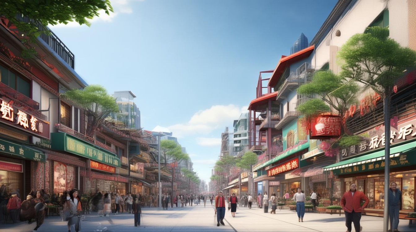 宿迁市区旅游景点 宿迁市区旅游景点