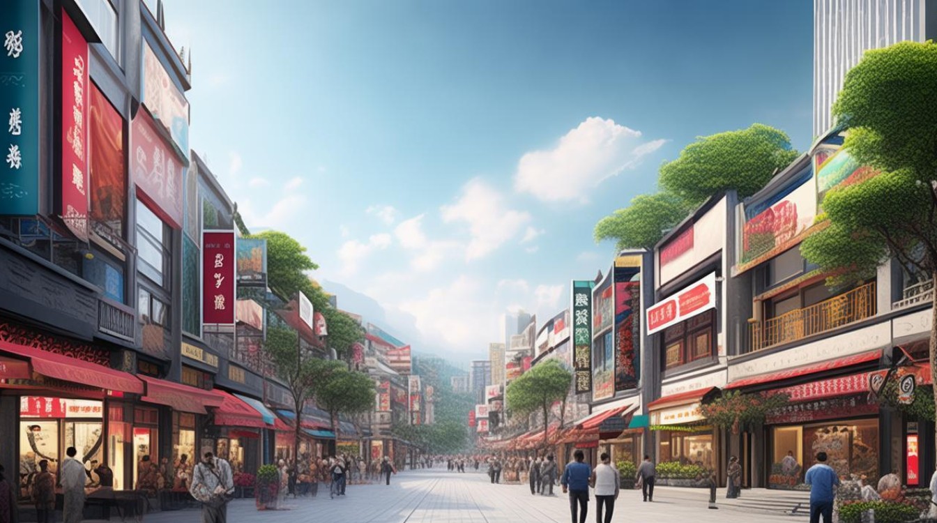 宿迁市区旅游景点 宿迁市区旅游景点