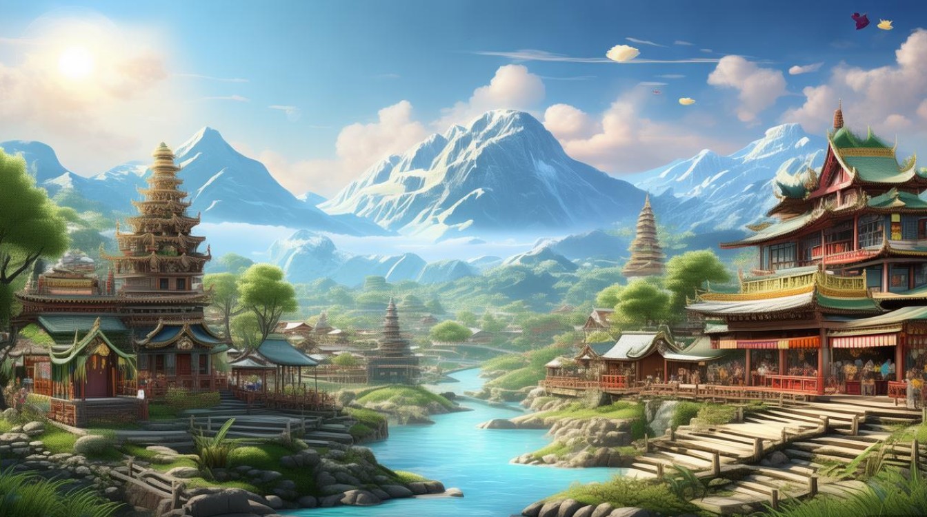 鞍山周边游玩景点推荐 鞍山周边游玩景点推荐