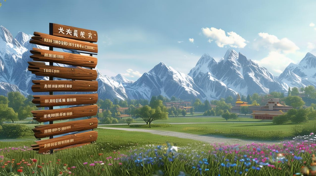 甘肃周边游景点推荐 甘肃周边游景点推荐