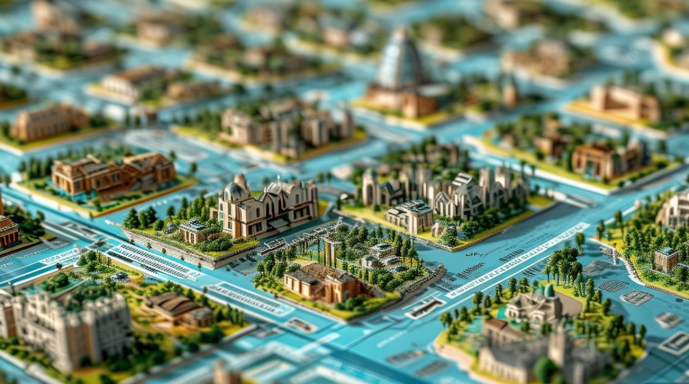 密云旅游景点大全排名