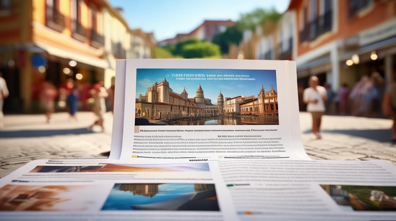 密云旅游景点大全排名