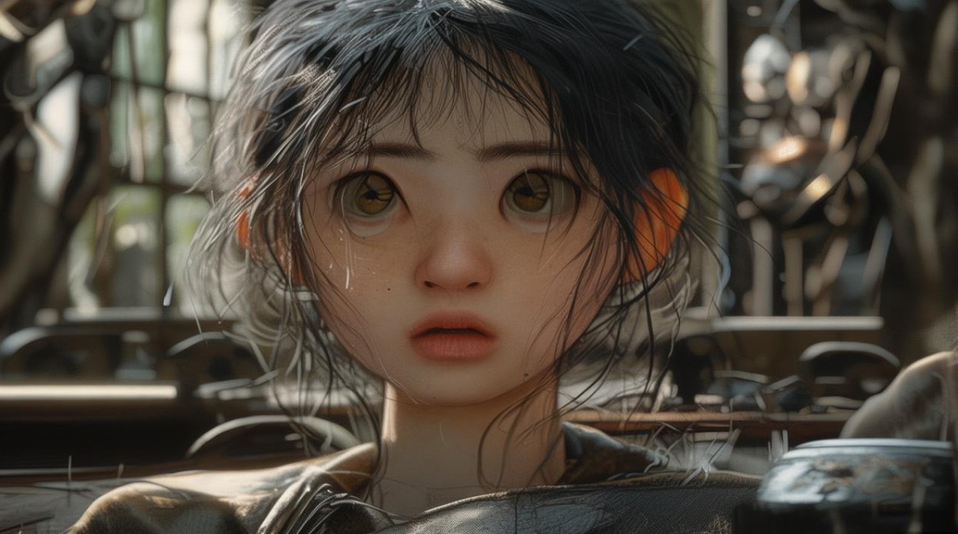 邹城市的景点 邹城市的景点