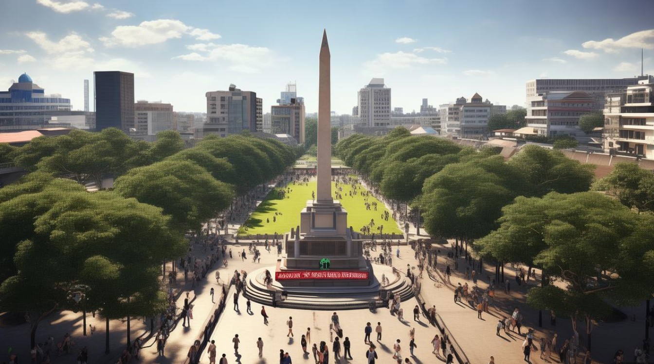 菲律宾马尼拉旅游景点 菲律宾马尼拉旅游景点