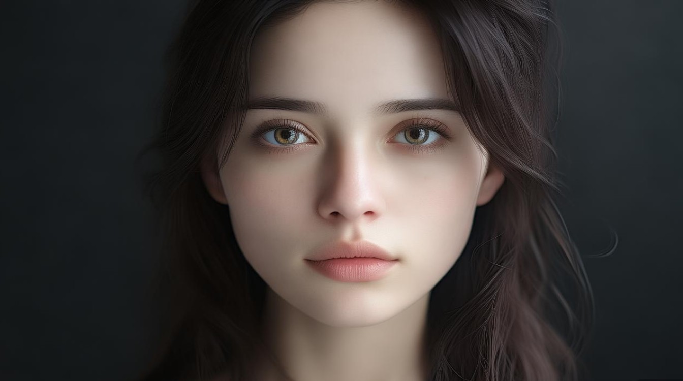 南昌都有哪些景点 南昌都有哪些景点