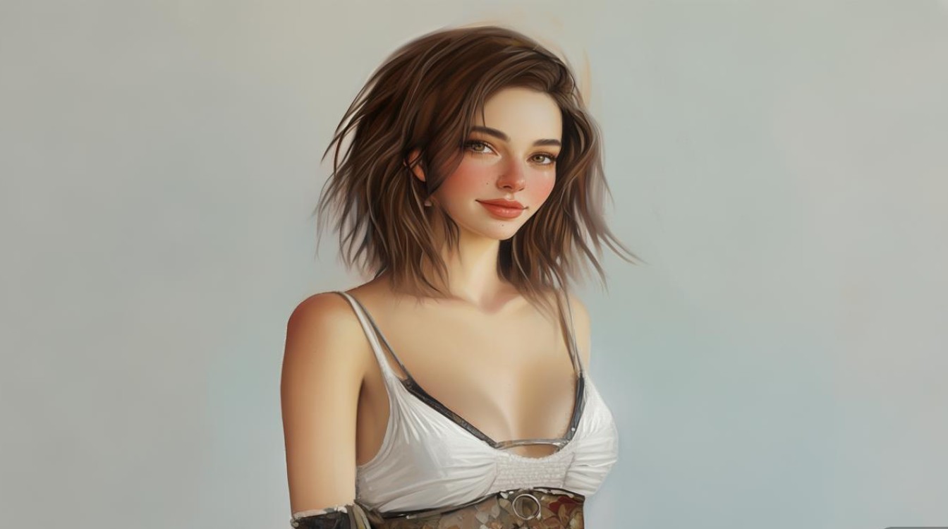 南昌都有哪些景点 南昌都有哪些景点