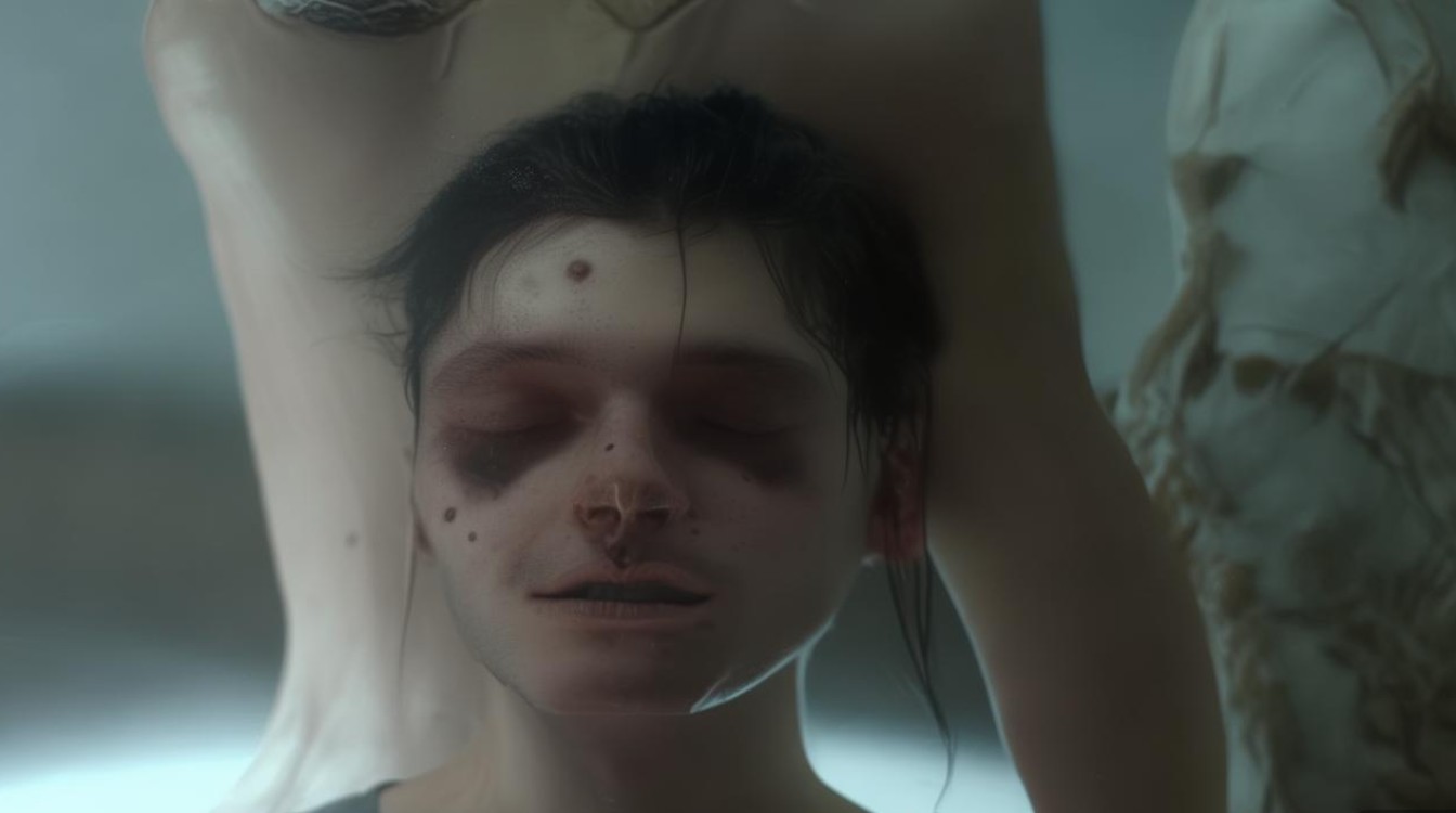 南昌都有哪些景点 南昌都有哪些景点