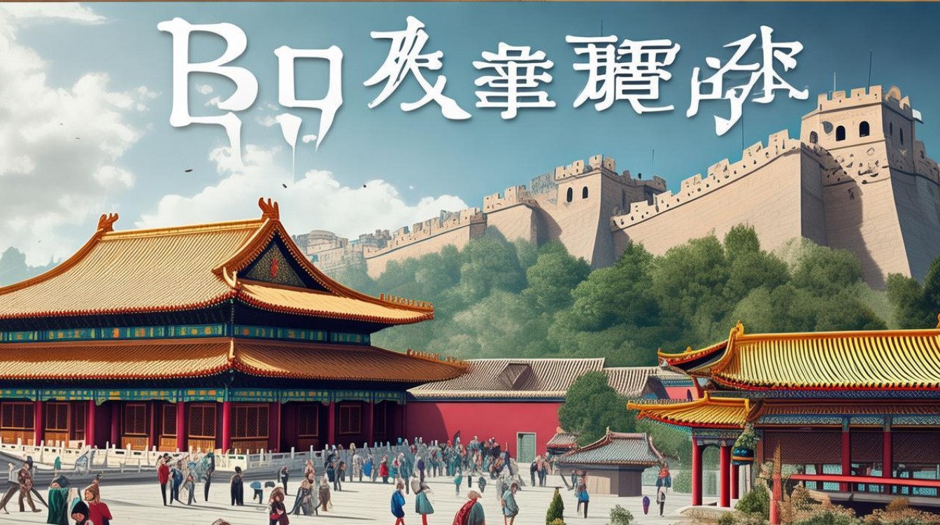 北京半天游玩的景点 北京半天游玩的景点