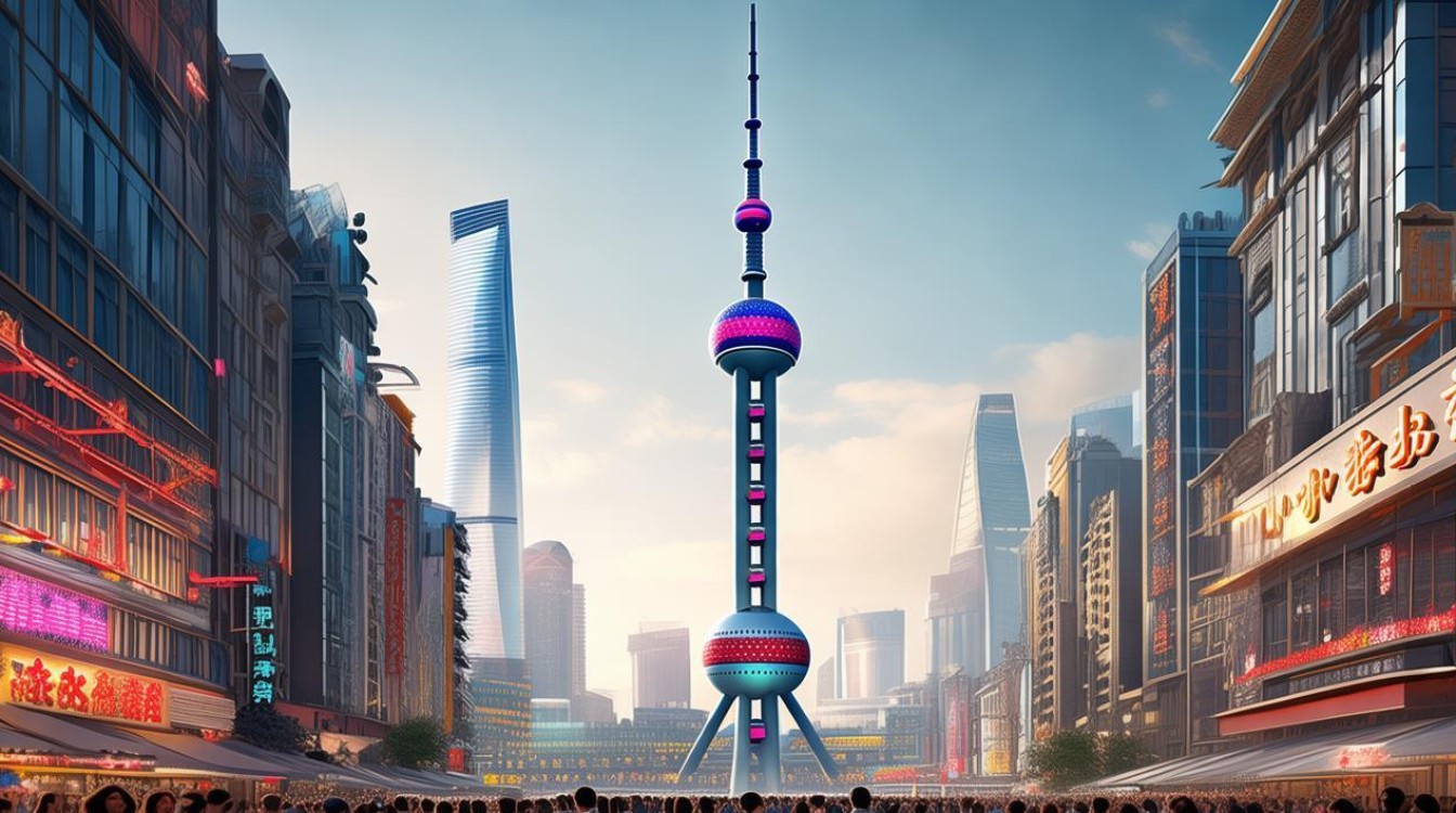 上海就近旅游景点