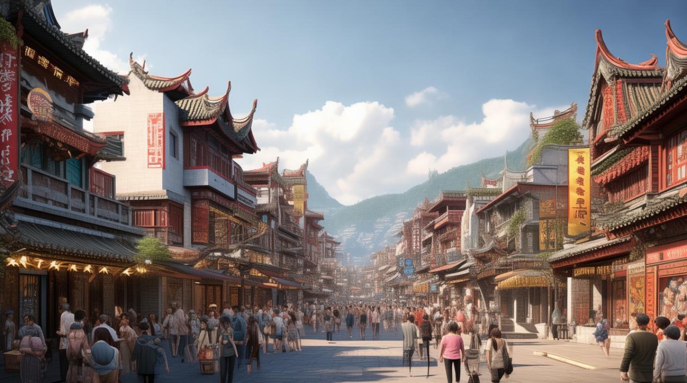 兴宁市的景点 兴宁市的景点