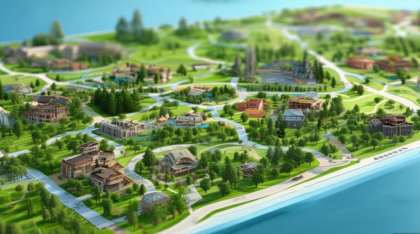 陵水旅游攻略必去景点 陵水旅游攻略必去景点