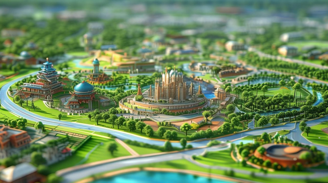 陵水旅游攻略必去景点 陵水旅游攻略必去景点