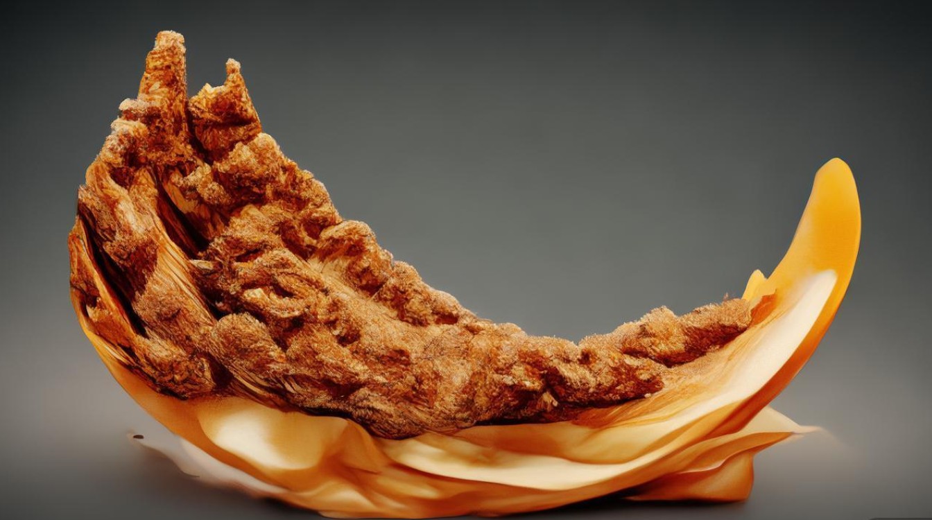 重庆婚纱照景点 重庆婚纱照景点