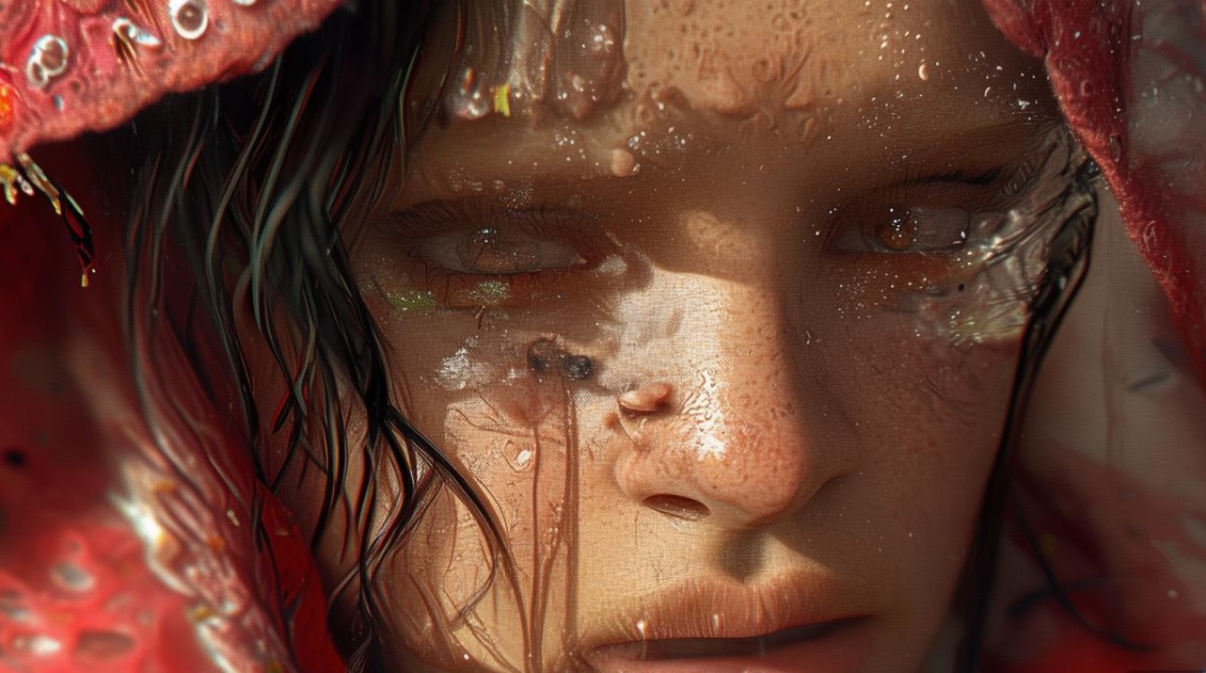 桐柏景点排行榜 桐柏景点排行榜