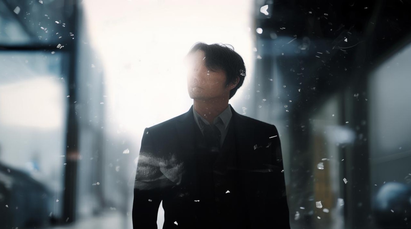 桐柏景点排行榜 桐柏景点排行榜