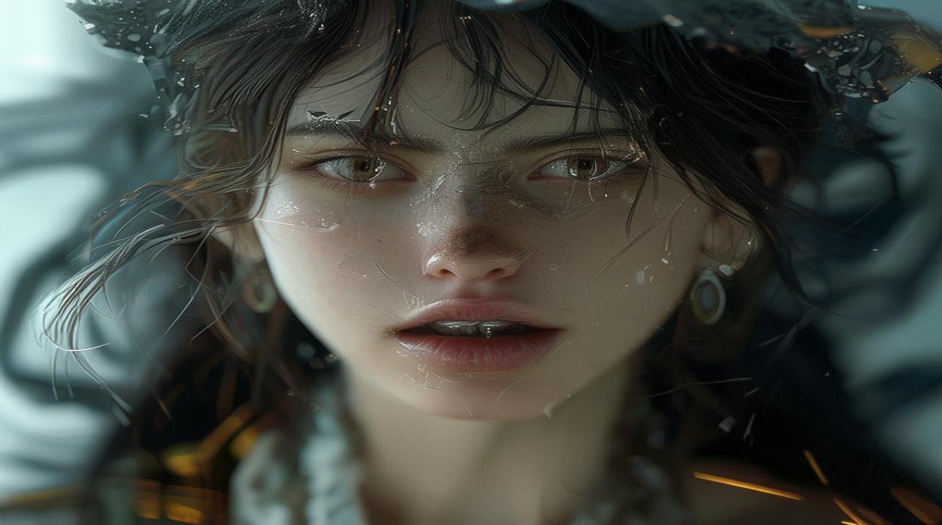 桐柏景点排行榜 桐柏景点排行榜