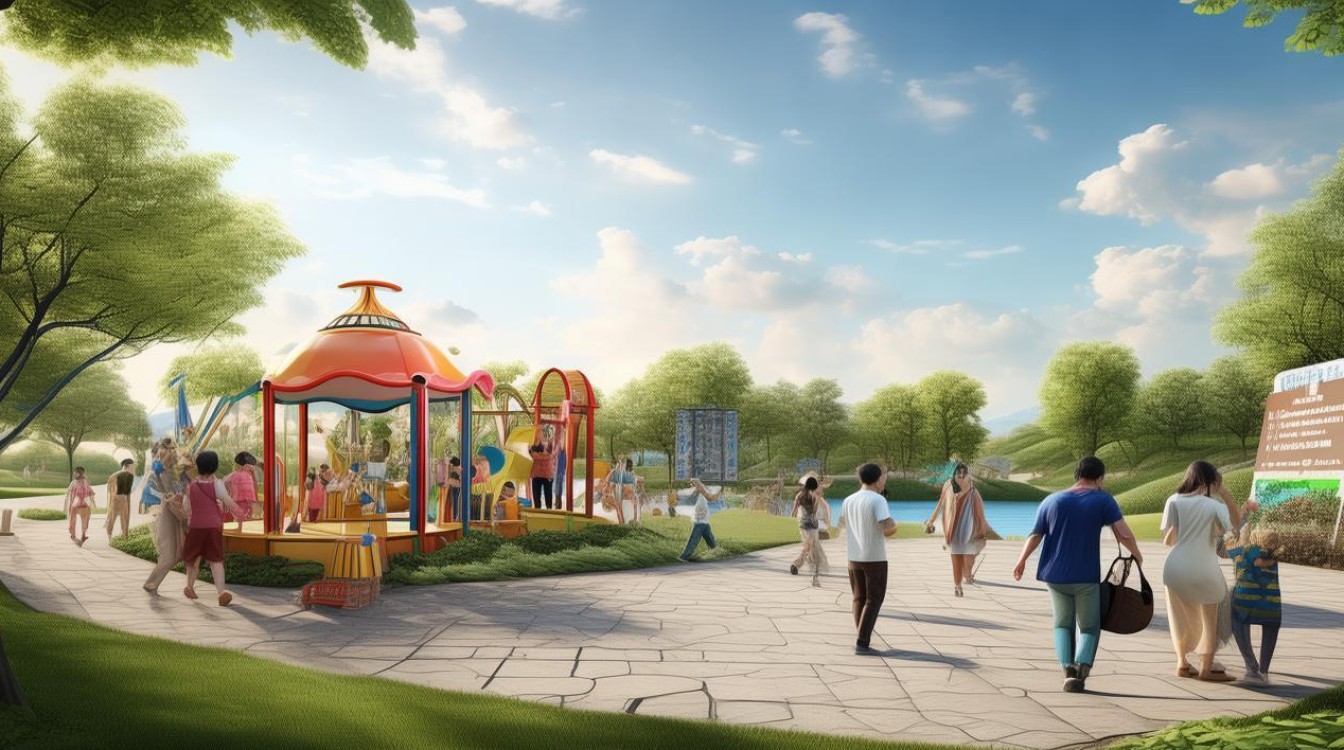 江苏亲子游景点排名