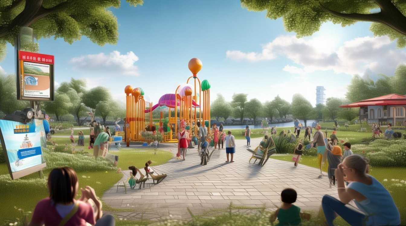 江苏亲子游景点排名