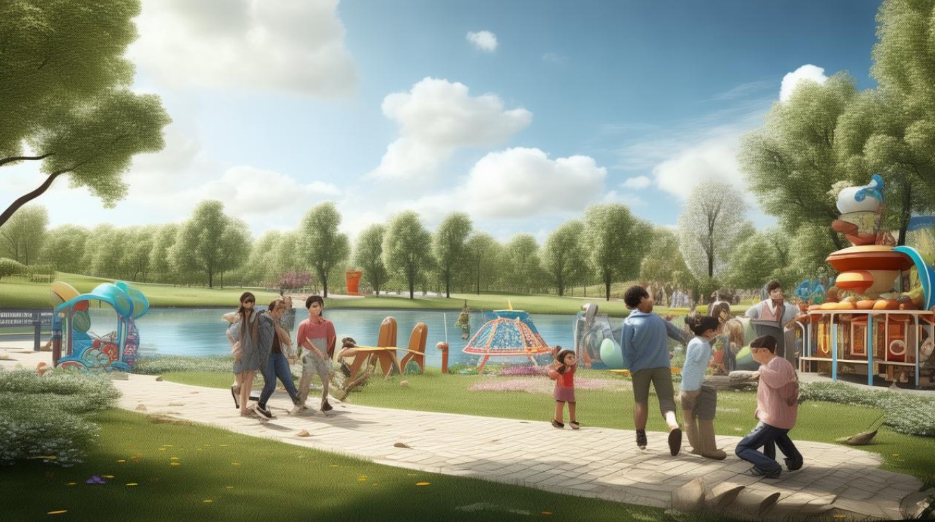 江苏亲子游景点排名