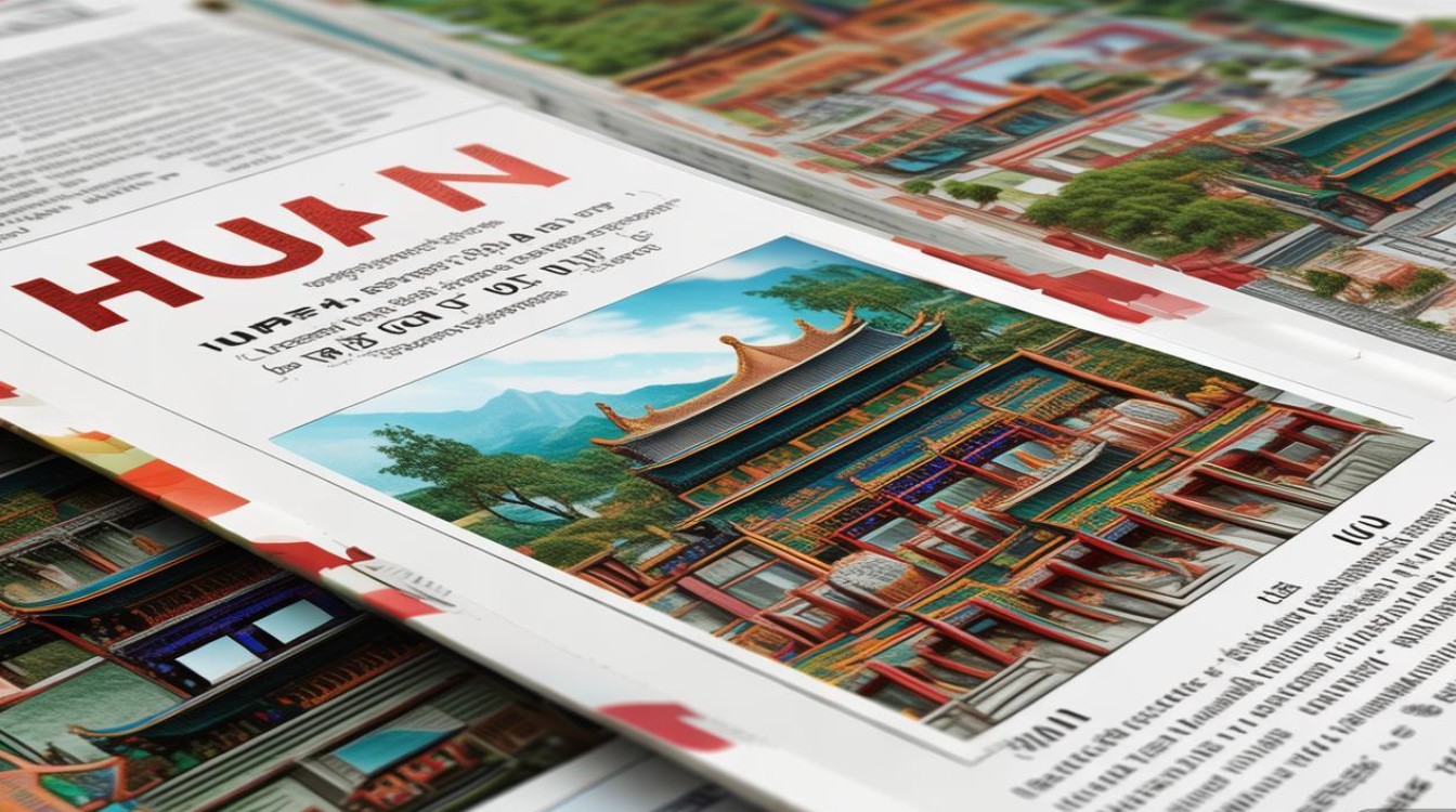 惠安旅游景点大全 惠安旅游景点大全